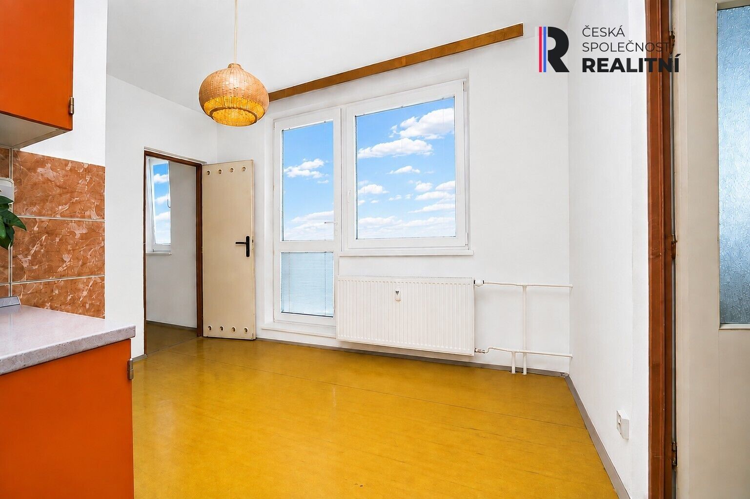 Prodej bytu 2+1 67 m² - foto 13