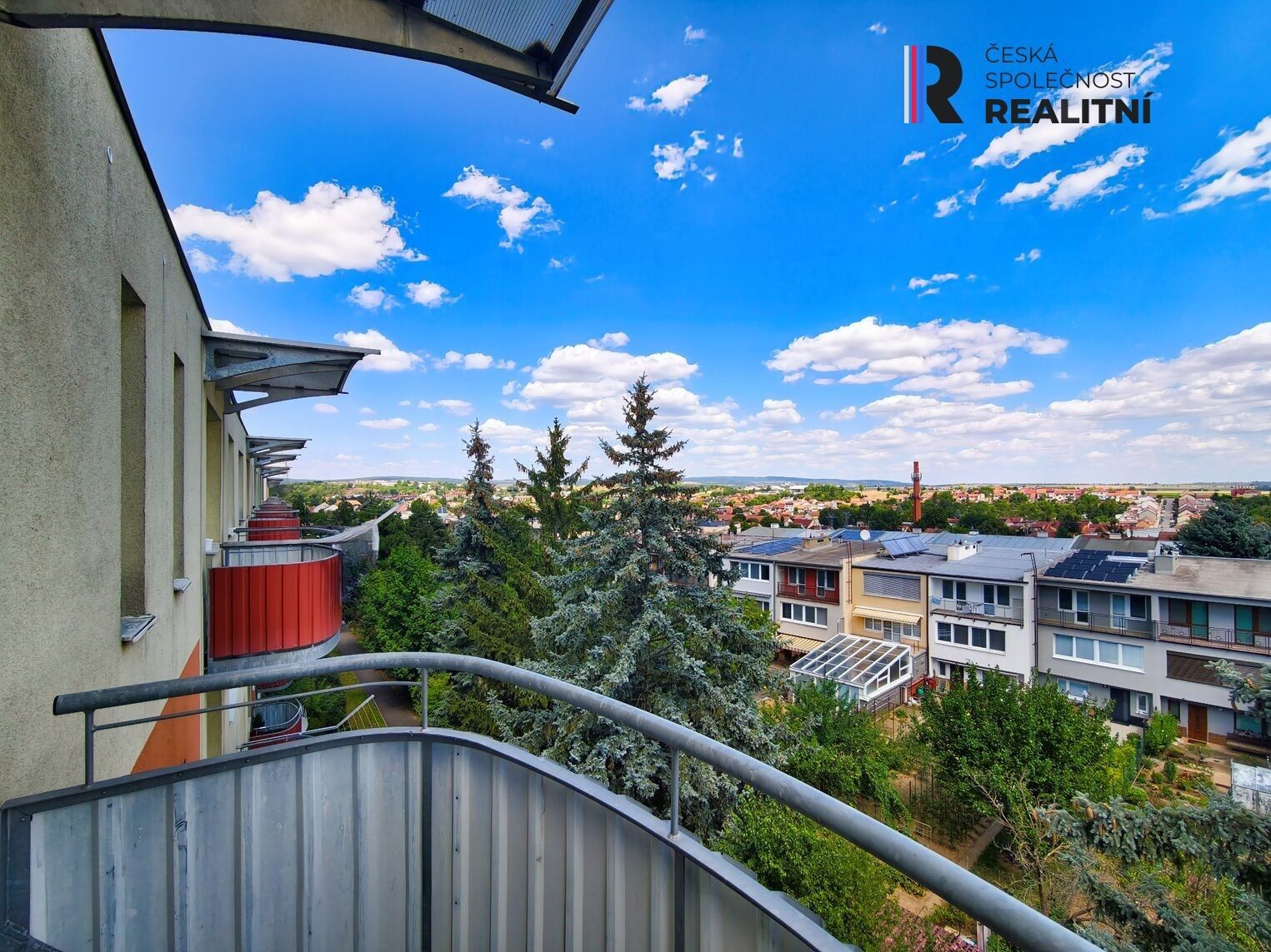 Prodej bytu 2+1 67 m² - foto 12
