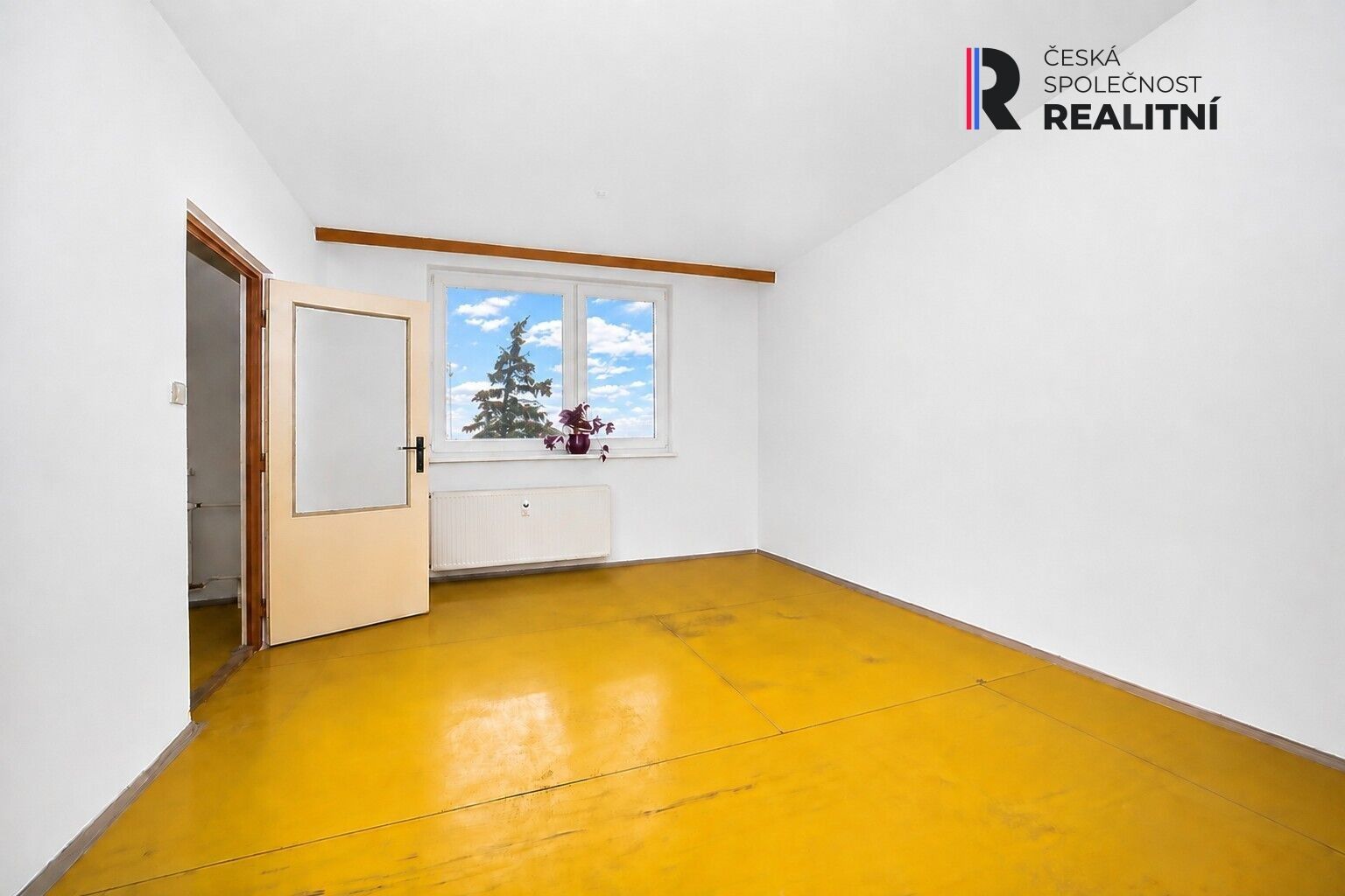 Prodej bytu 2+1 67 m² - foto 15