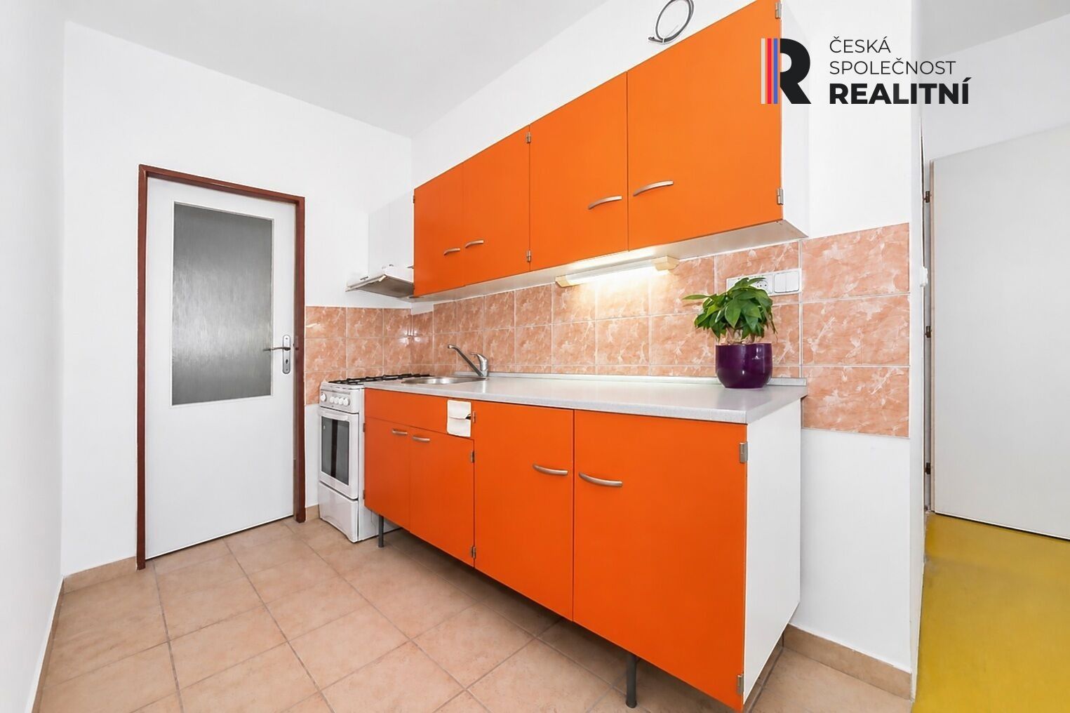 Prodej bytu 2+1 67 m² - foto 16