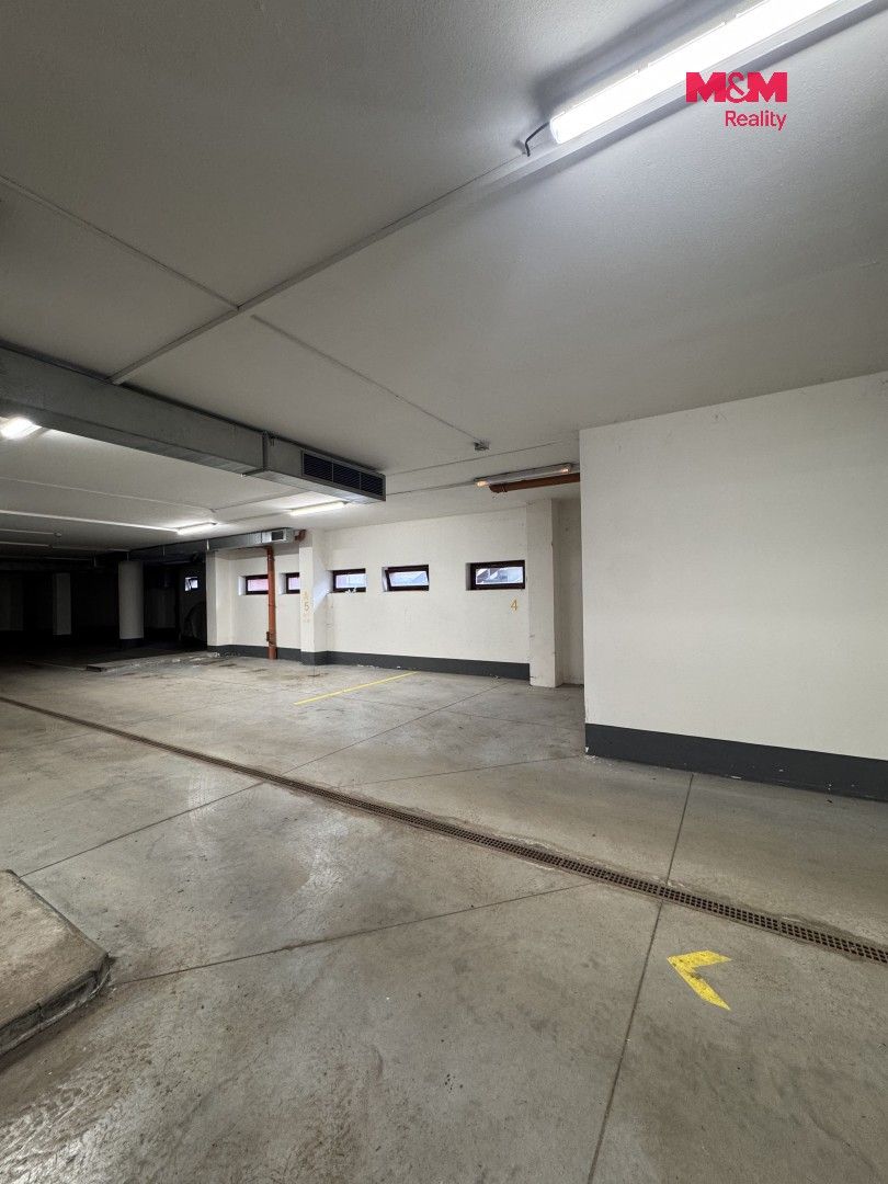 Prodej nemovitosti 12 m² - foto 10