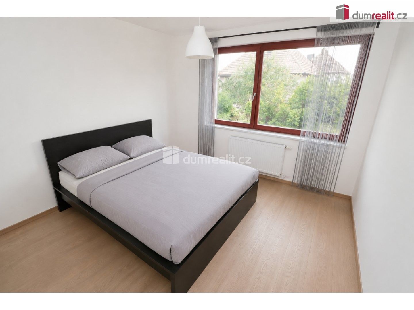 Pronájem domu 168 m² - foto 17