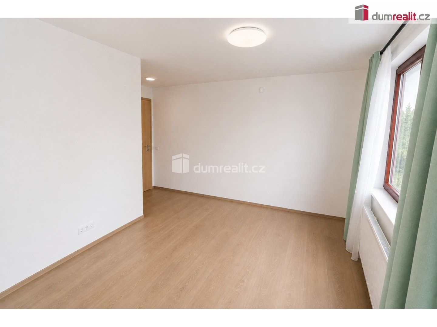 Pronájem domu 168 m² - foto 18