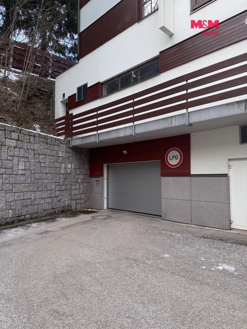 Prodej nemovitosti 12 m² - foto 12