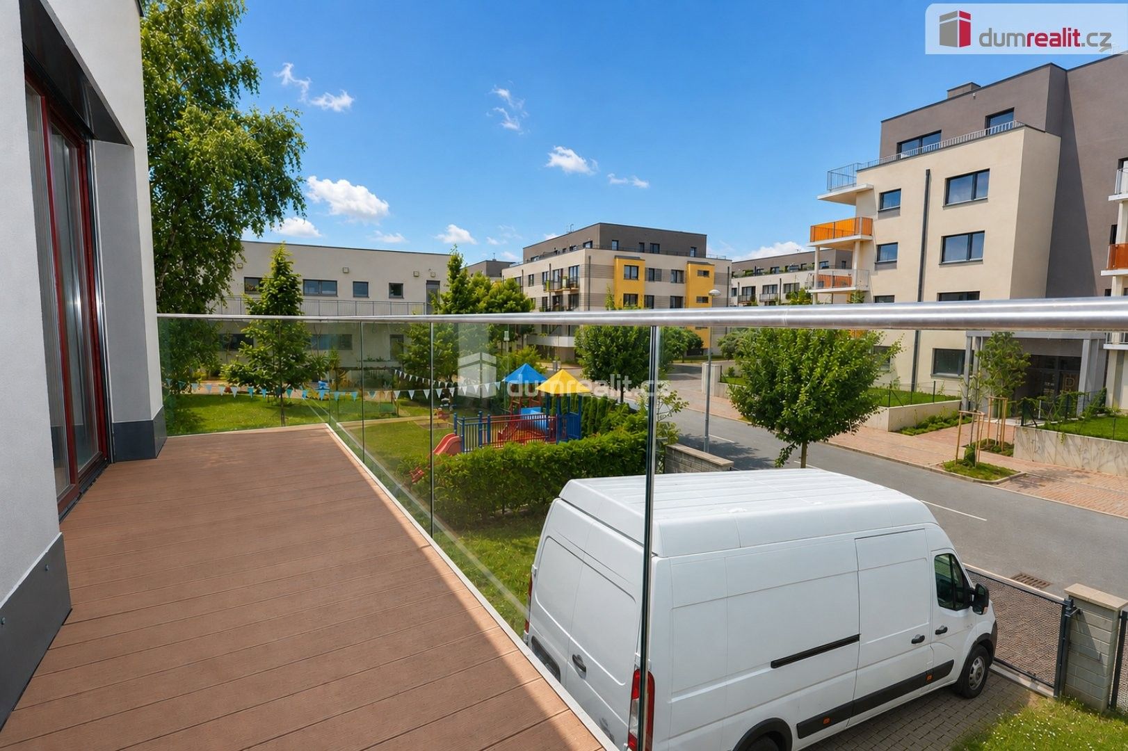 Pronájem domu 168 m² - foto 22