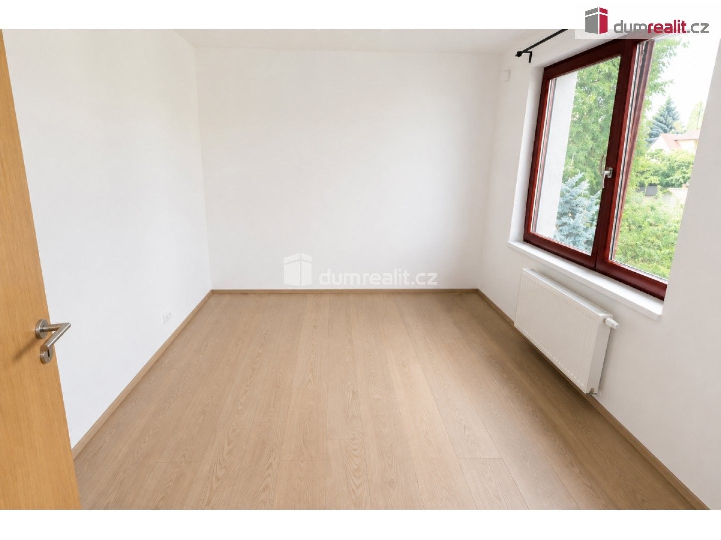 Pronájem domu 168 m² - foto 24