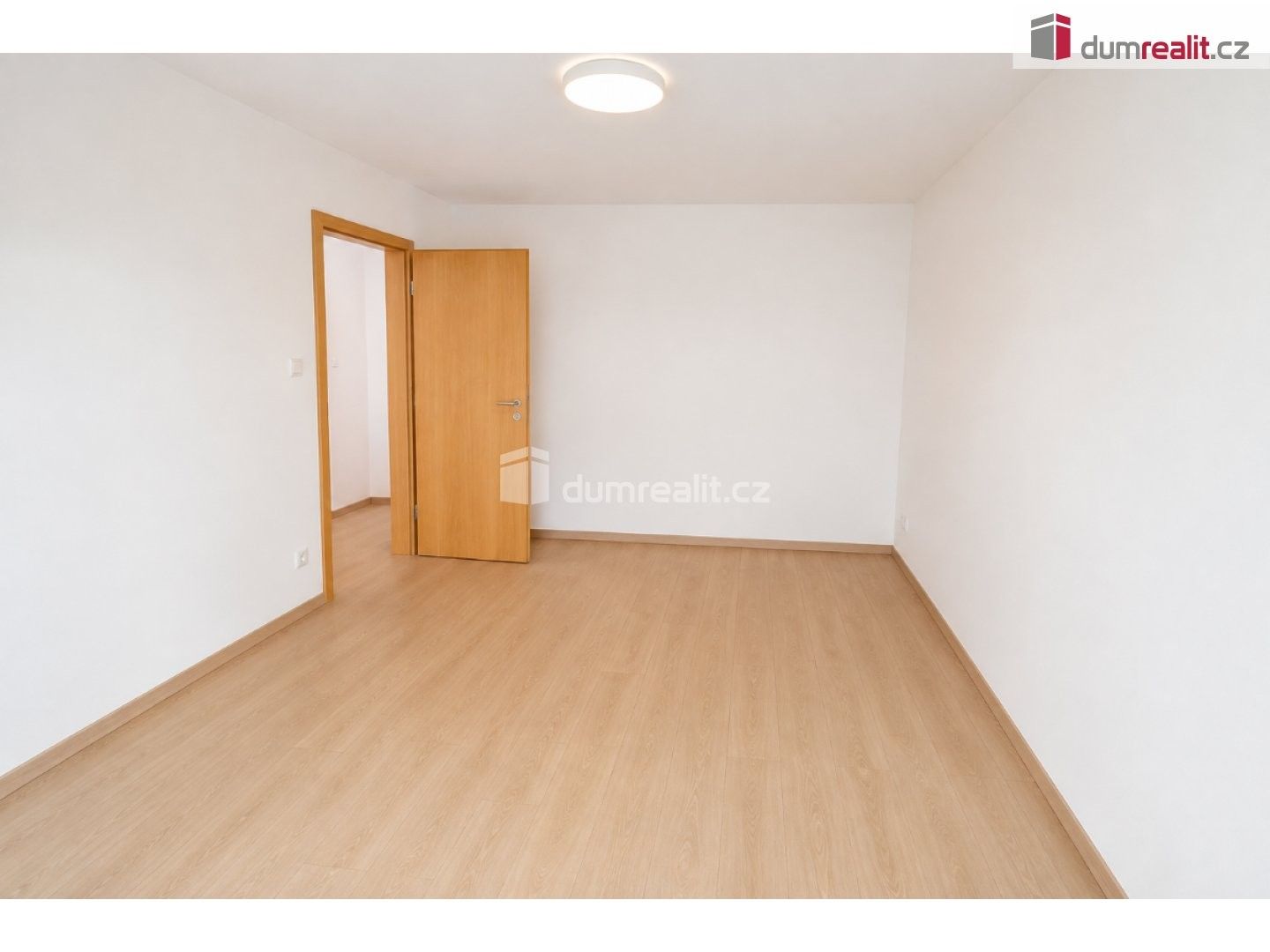 Pronájem domu 168 m² - foto 23