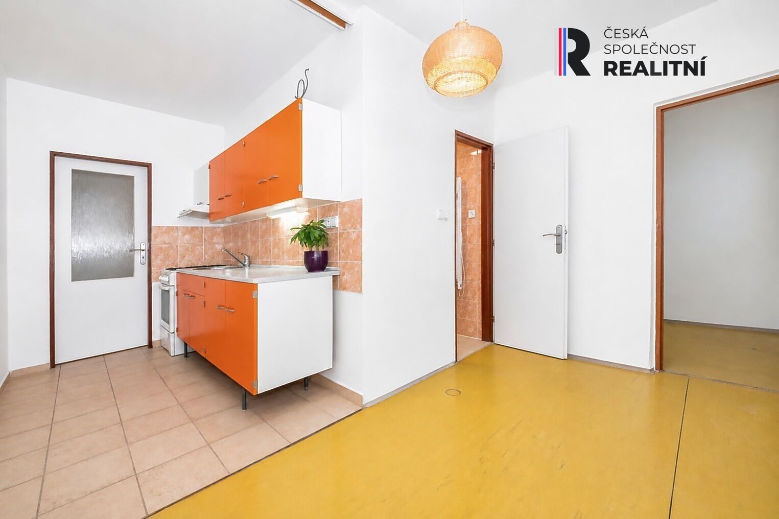 Prodej bytu 2+1 67 m² - foto 17