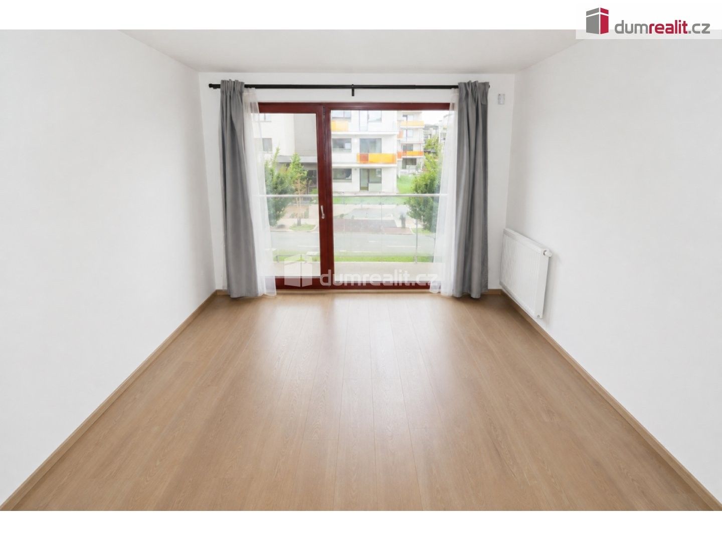 Pronájem domu 168 m² - foto 21