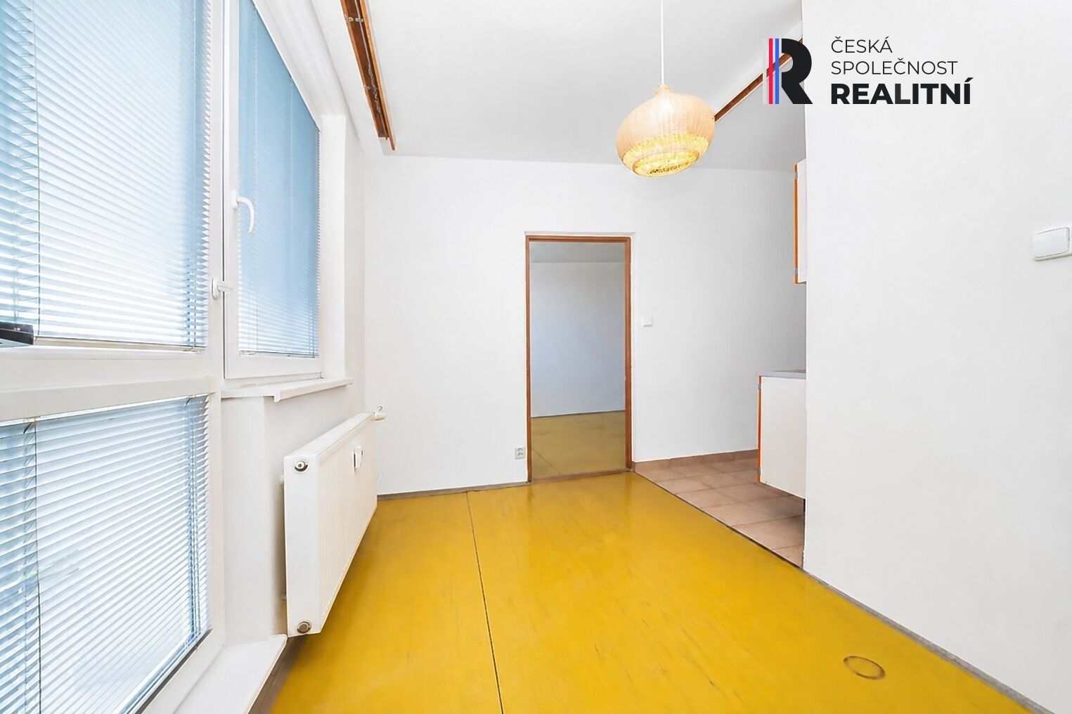 Prodej bytu 2+1 67 m² - foto 19