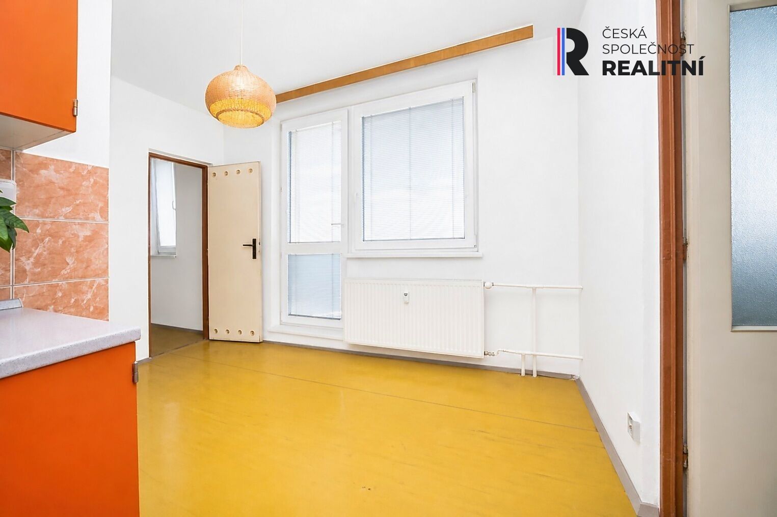 Prodej bytu 2+1 67 m² - foto 18