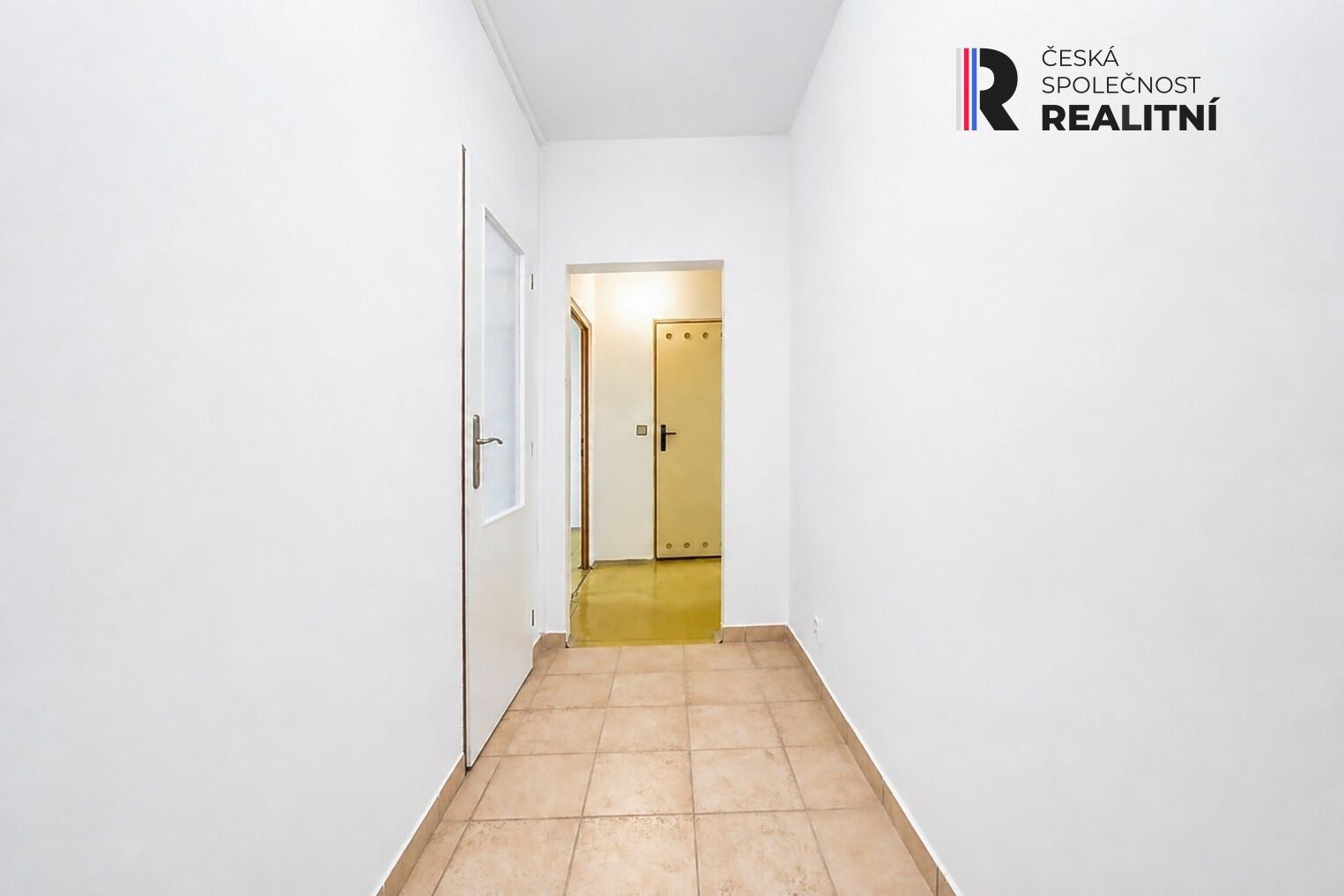 Prodej bytu 2+1 67 m² - foto 23