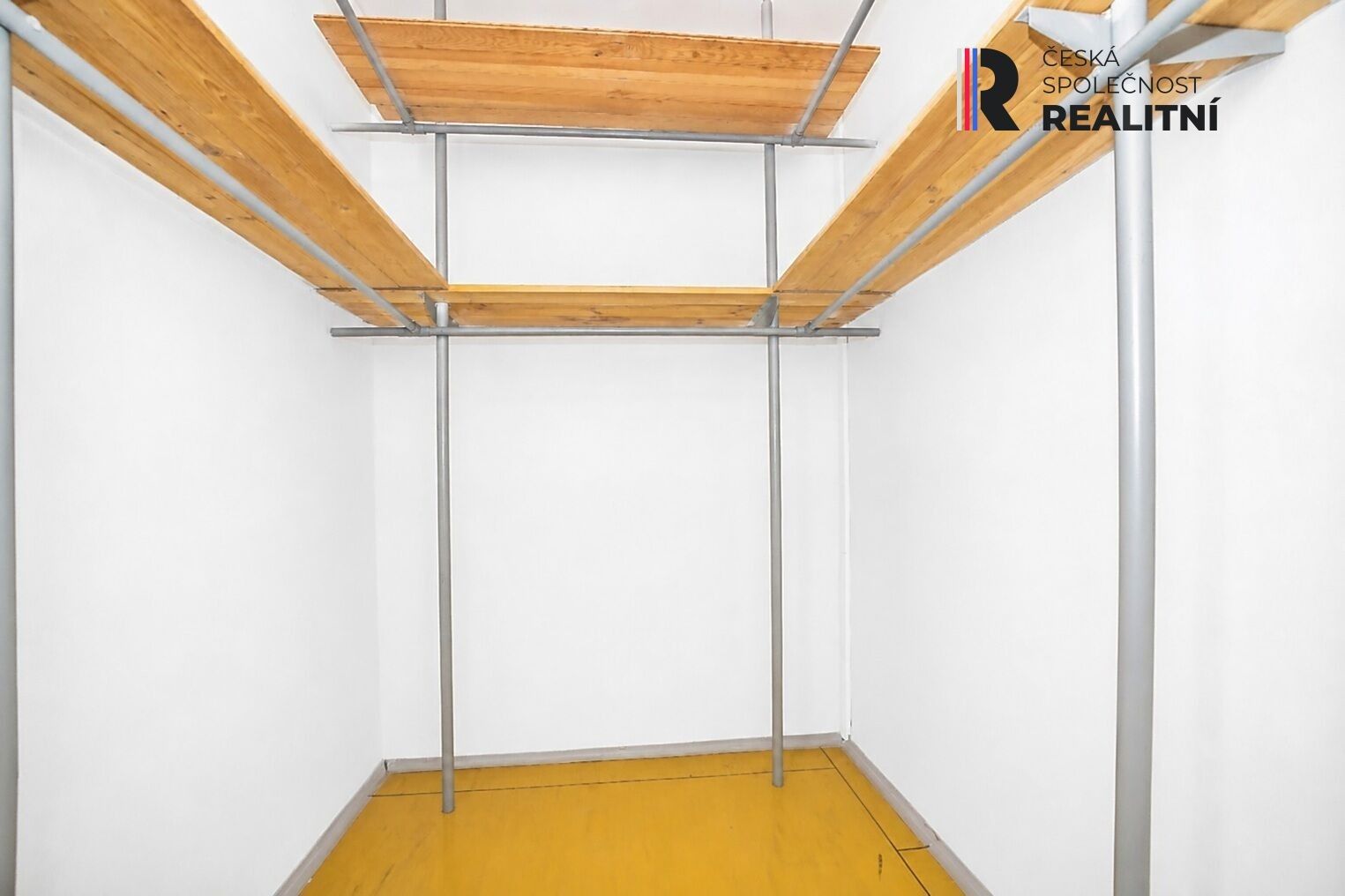 Prodej bytu 2+1 67 m² - foto 22