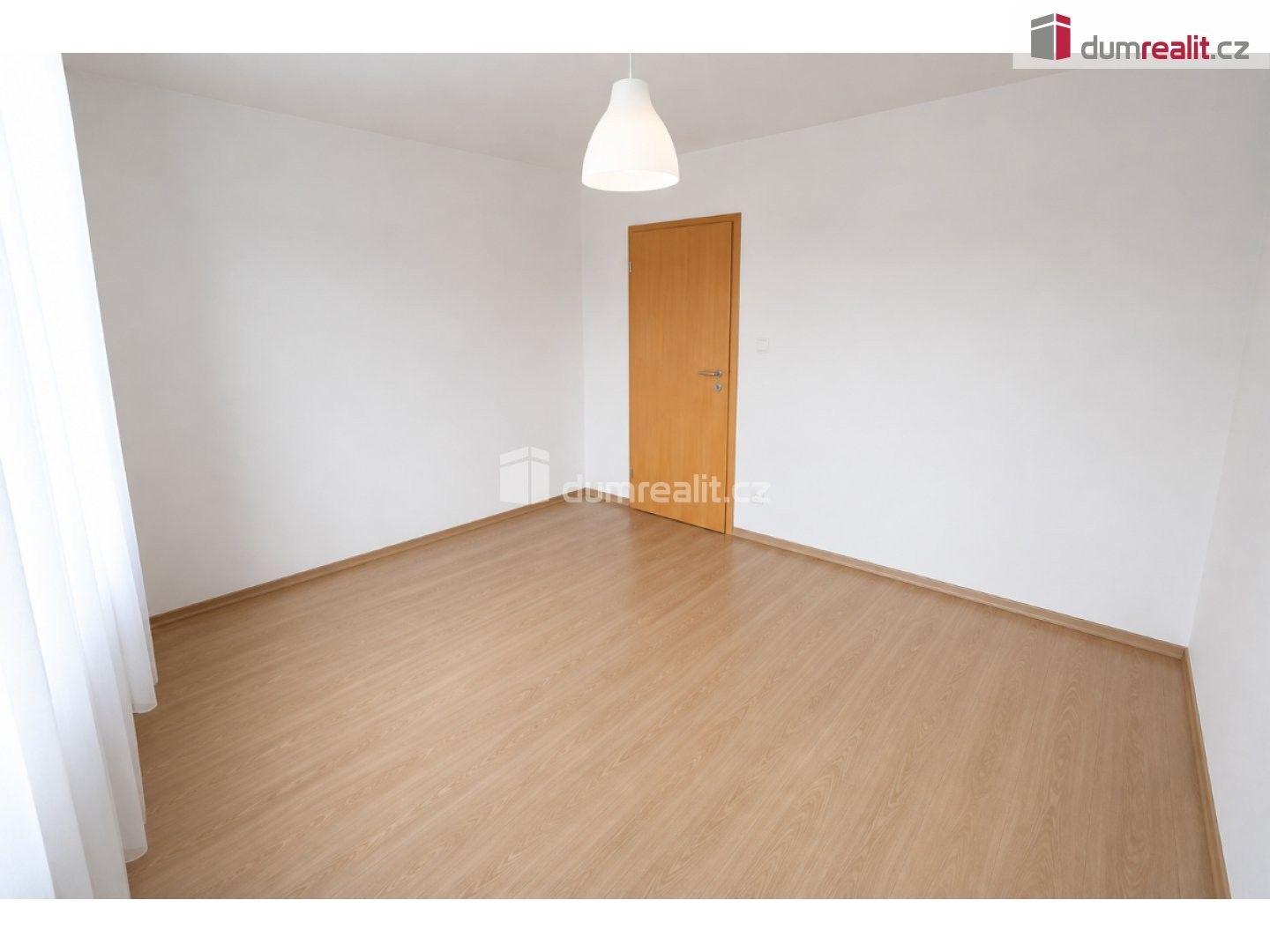 Pronájem domu 168 m² - foto 25