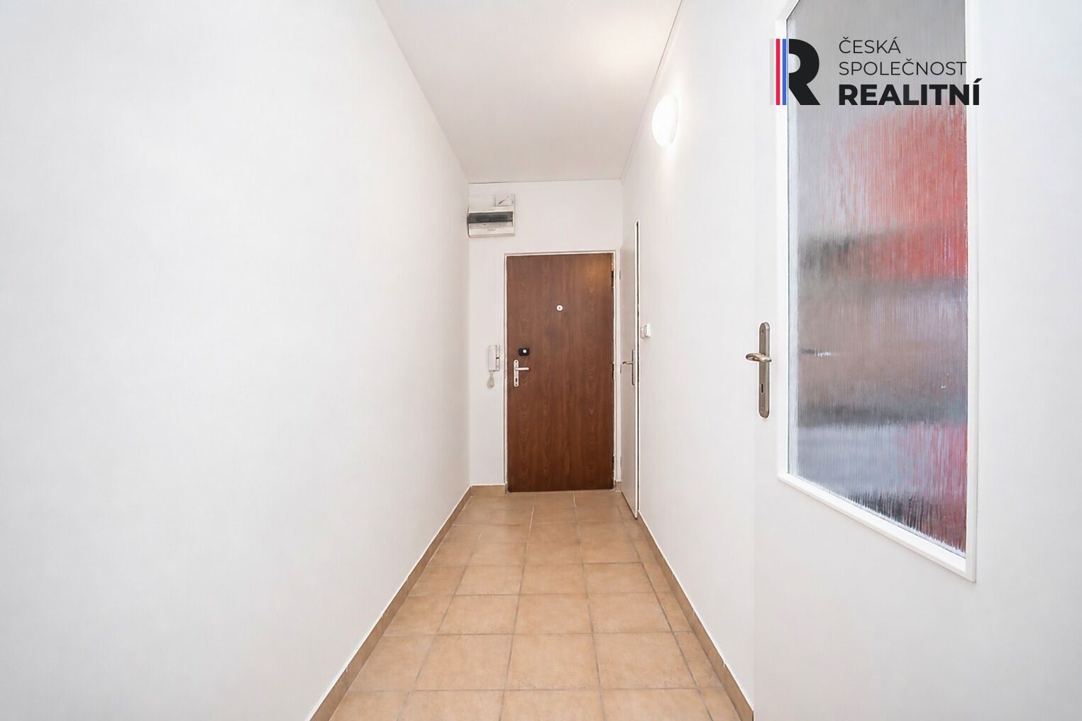 Prodej bytu 2+1 67 m² - foto 24