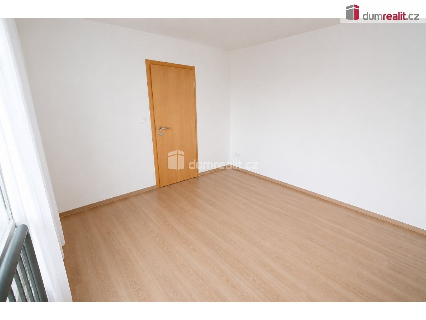 Pronájem domu 168 m² - foto 26