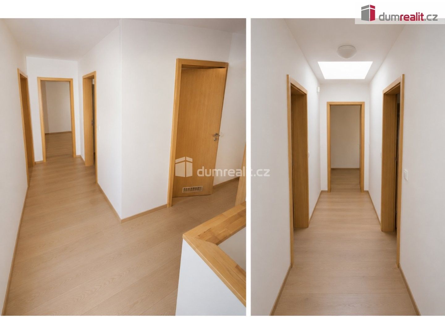 Pronájem domu 168 m² - foto 27