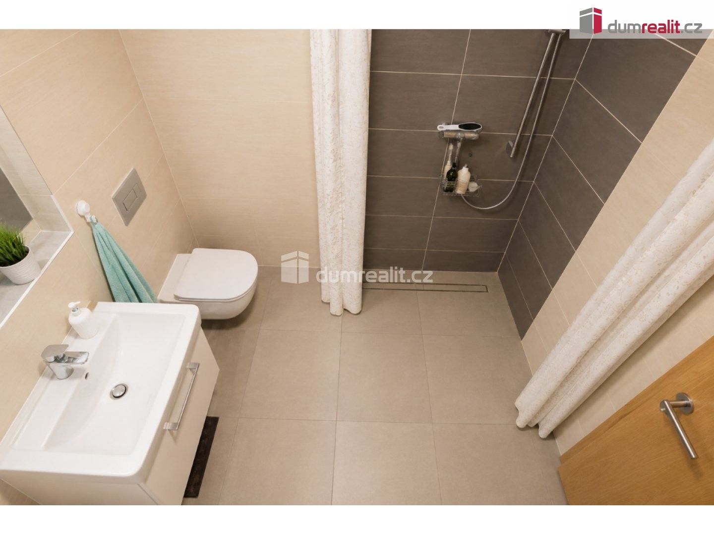 Pronájem domu 168 m² - foto 29