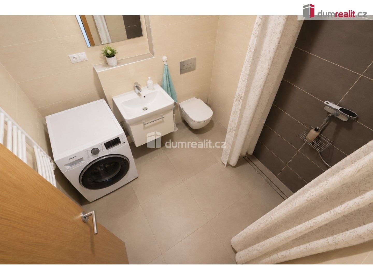 Pronájem domu 168 m² - foto 30