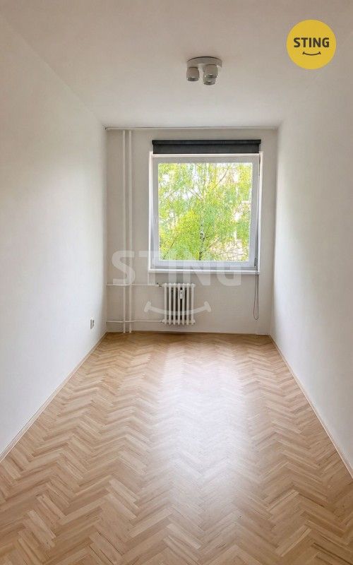 Pronájem bytu 3+kk 64 m² - foto 4