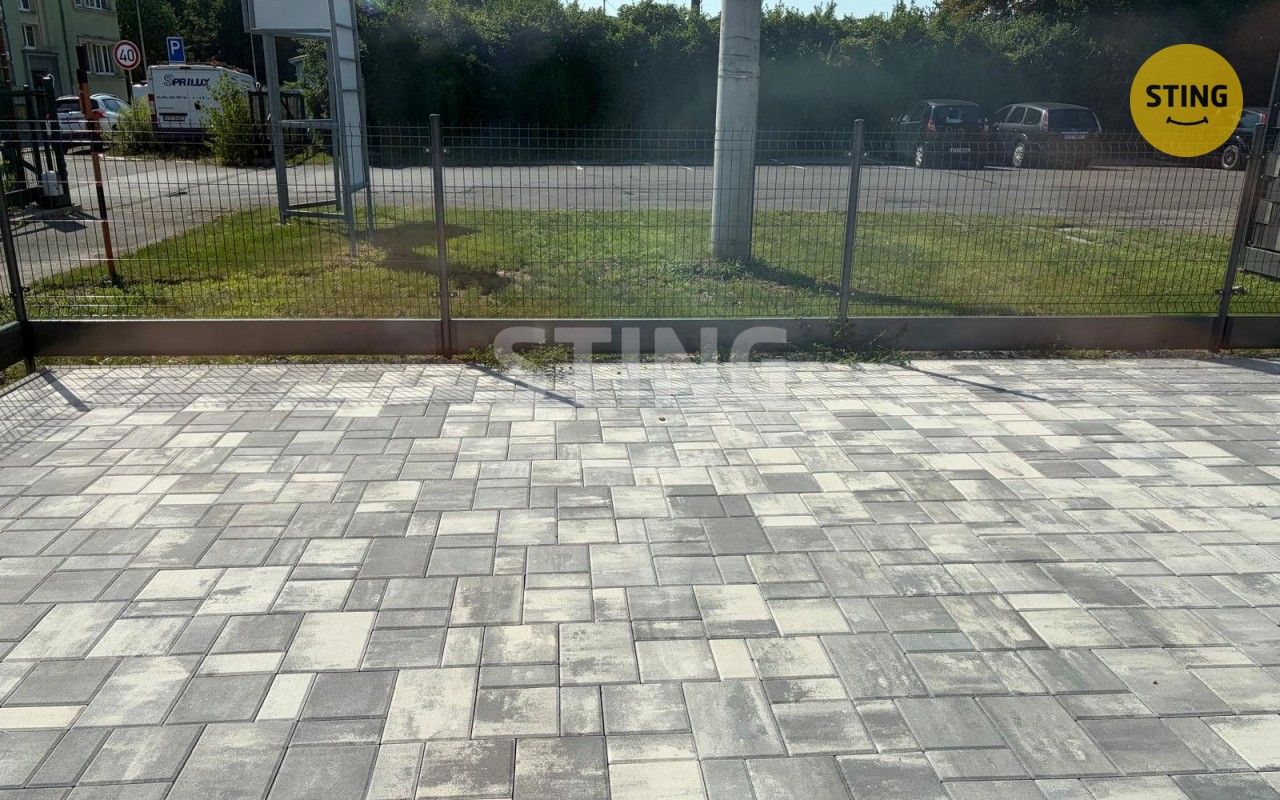 Pronájem komerčního prostoru 70 m² - foto 15