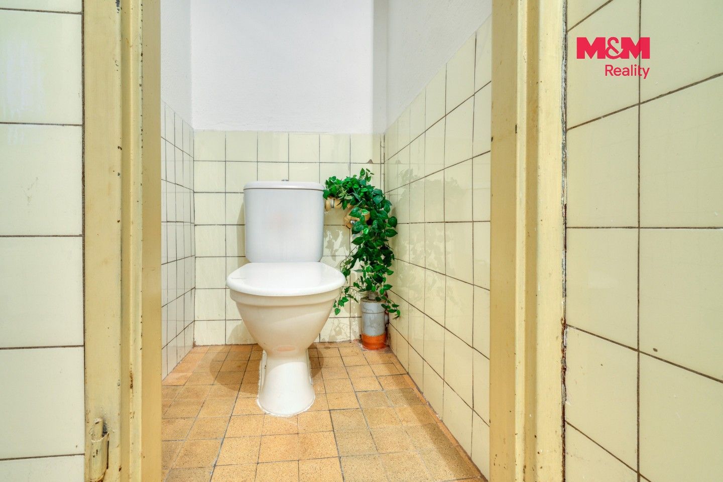 Prodej domu 90 m² - foto 10