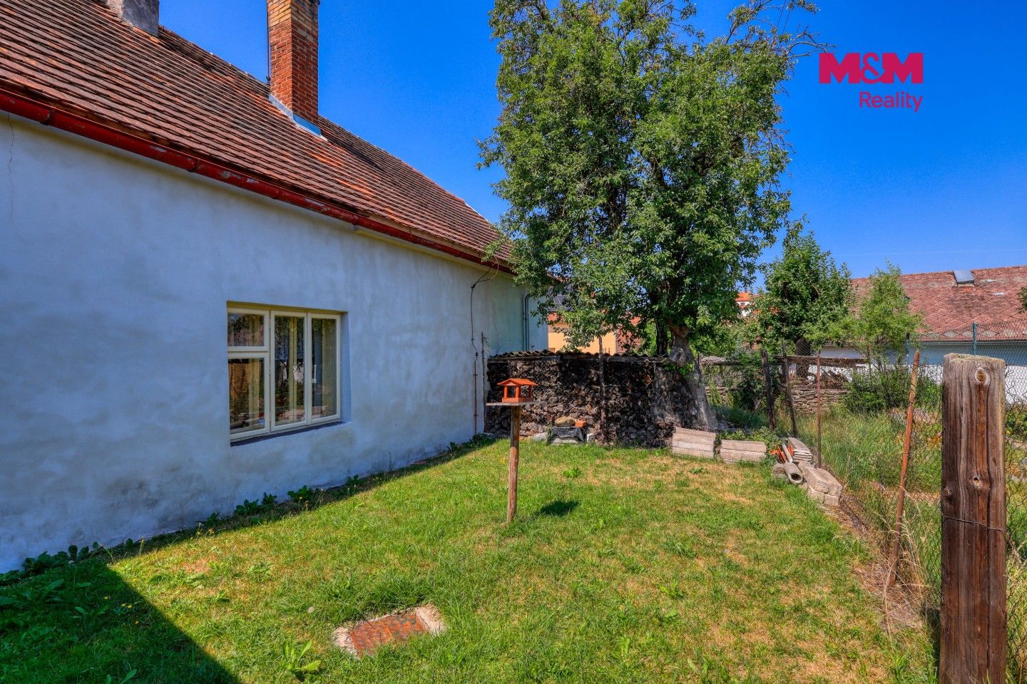 Prodej domu 90 m² - foto 13