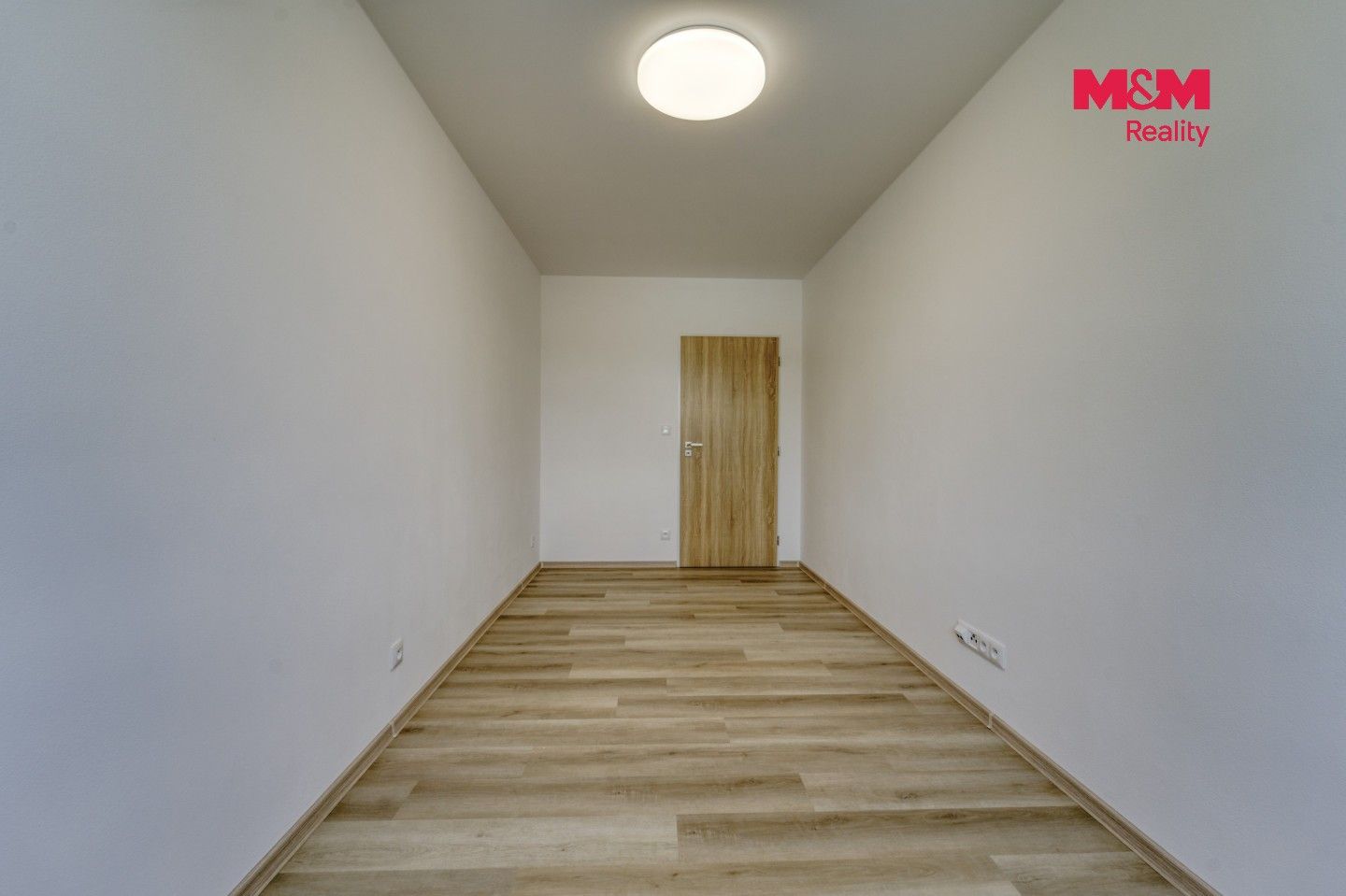 Pronájem bytu 2+kk 40 m² - foto 4