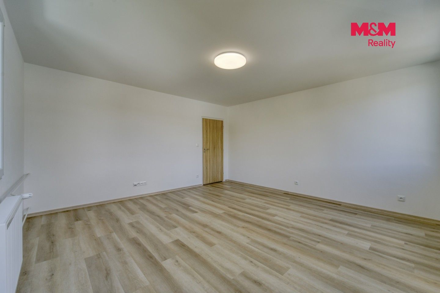 Pronájem bytu 2+kk 53 m² - foto 6