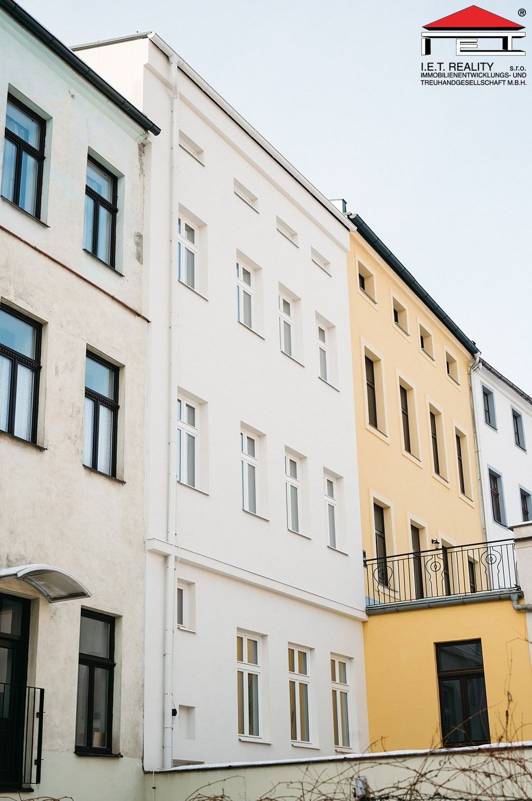 Prodej komerčního prostoru 89 m² - foto 3
