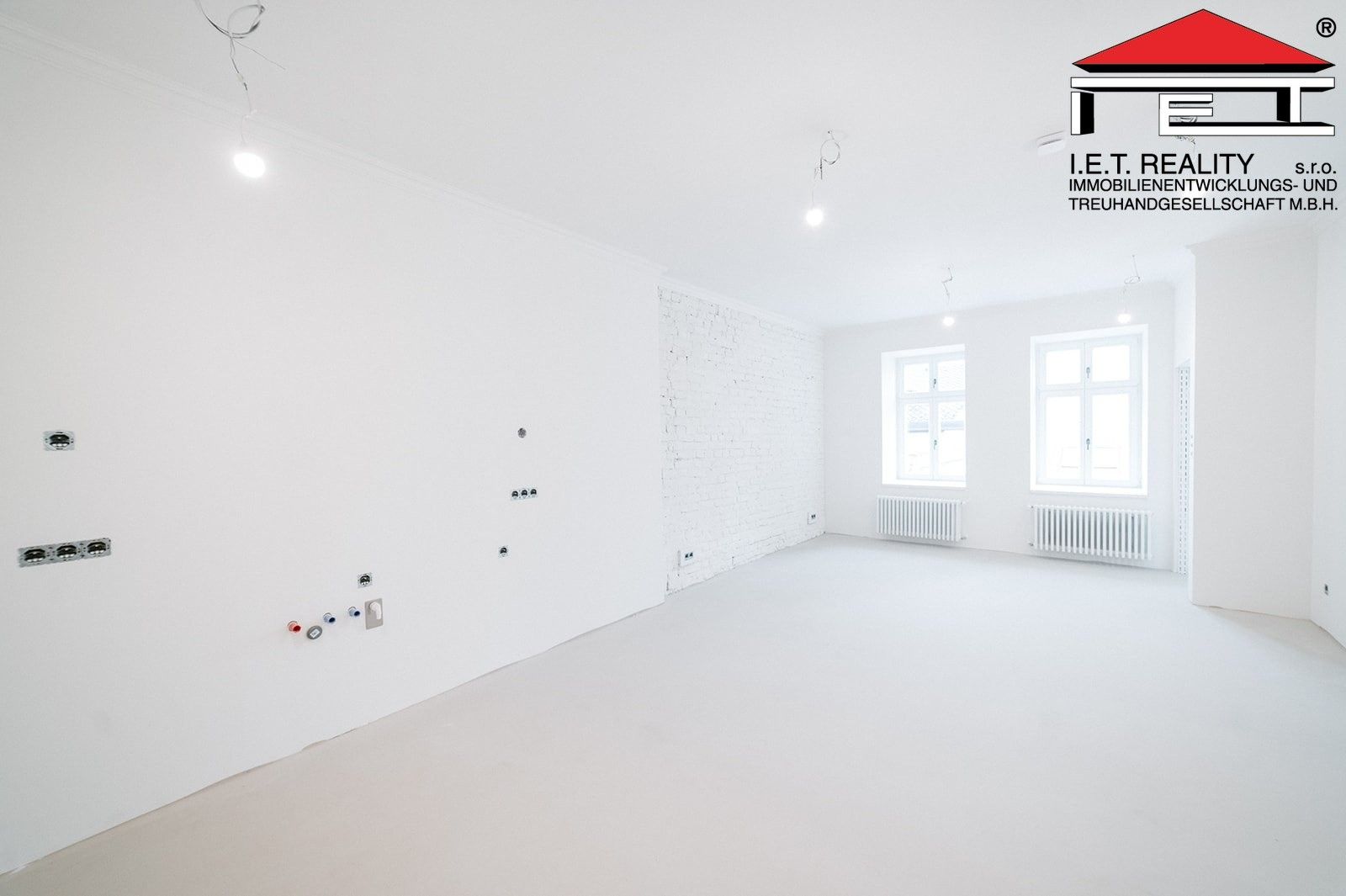 Prodej komerčního prostoru 89 m² - foto 5