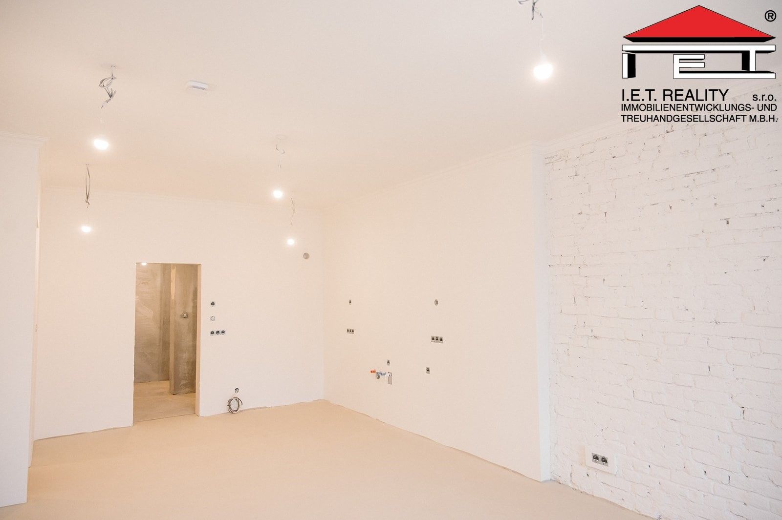 Prodej komerčního prostoru 89 m² - foto 6