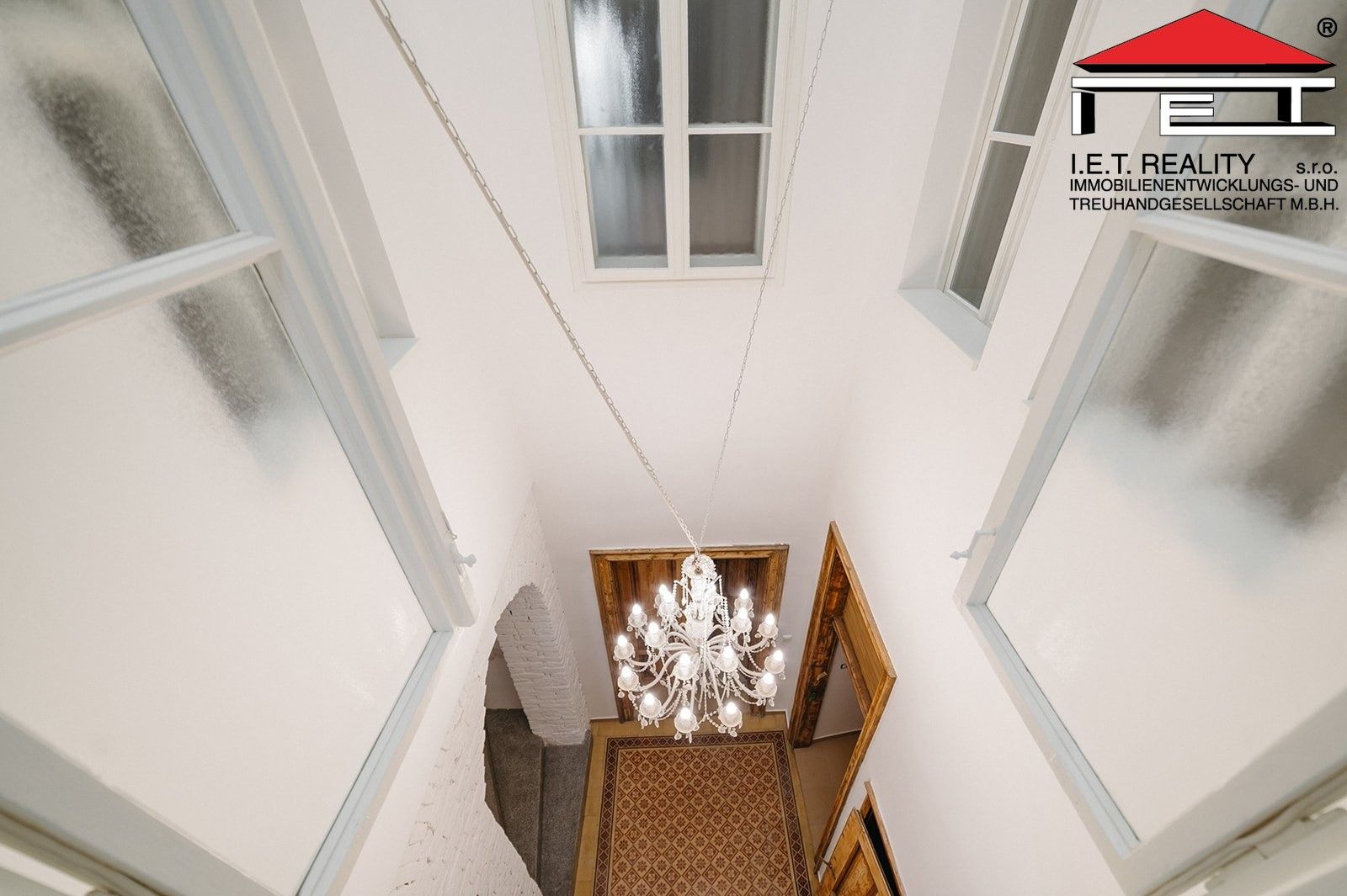 Prodej komerčního prostoru 89 m² - foto 7