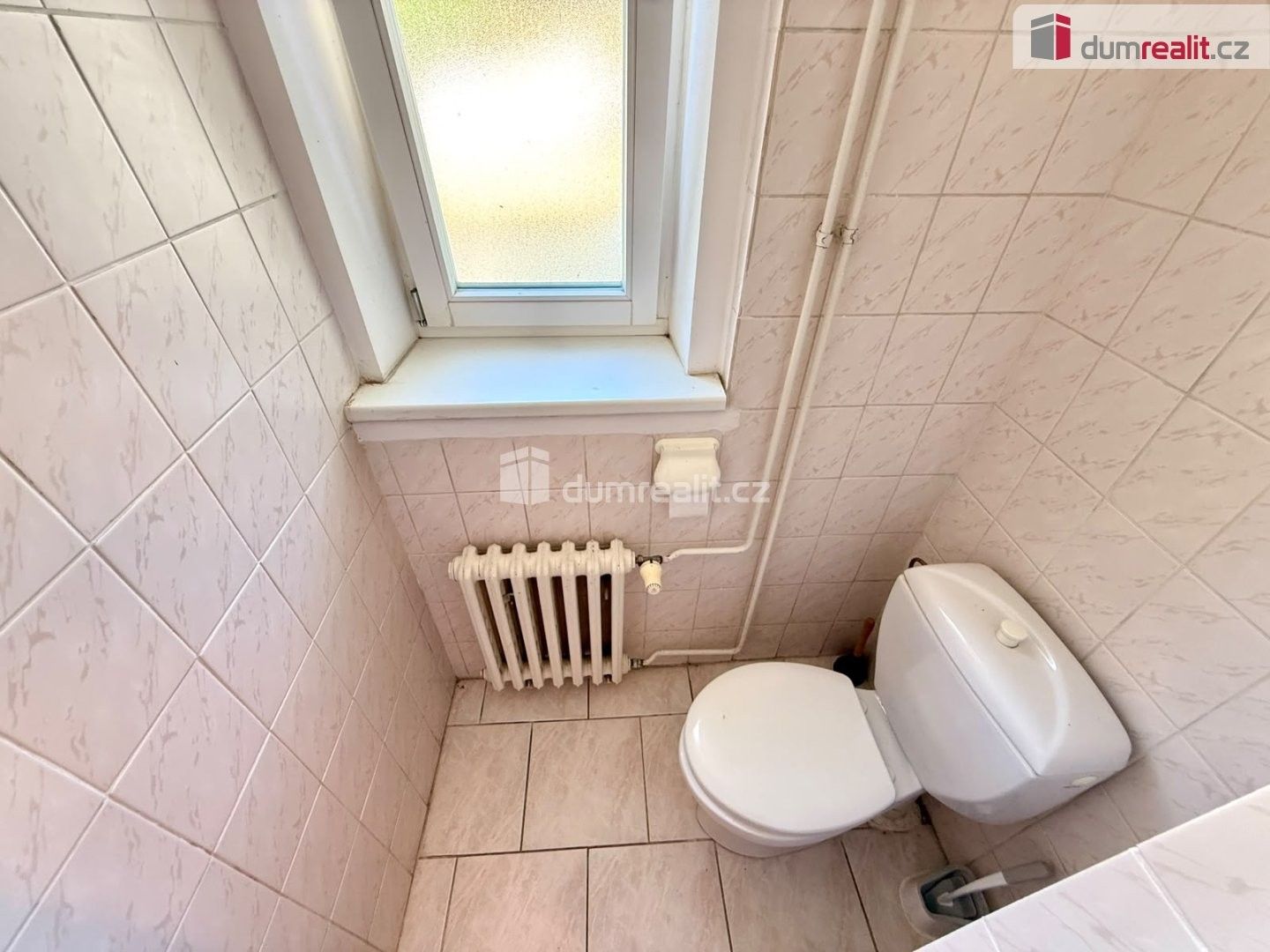 Pronájem komerčního prostoru 85 m² - foto 8