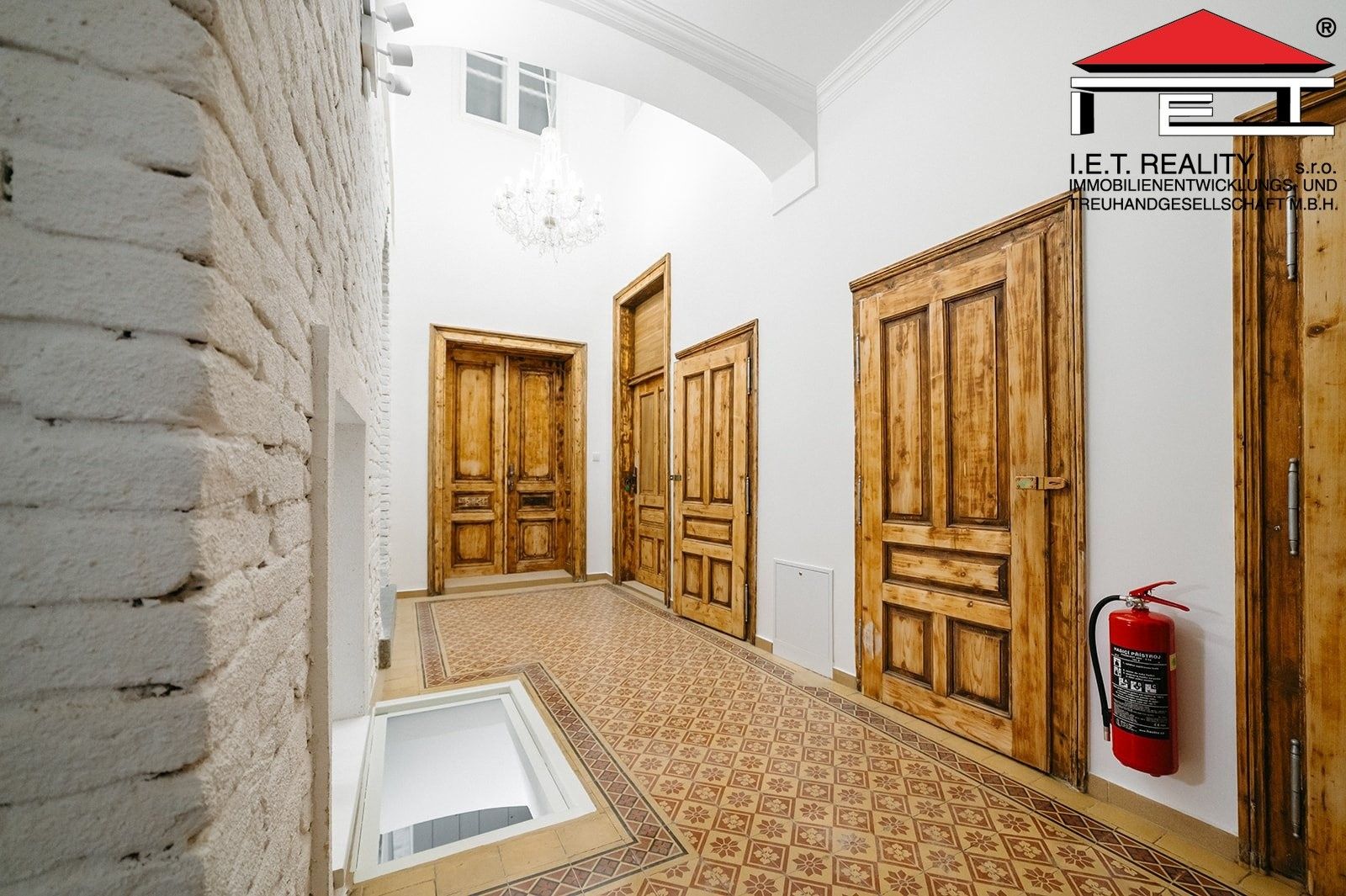 Prodej komerčního prostoru 89 m² - foto 10
