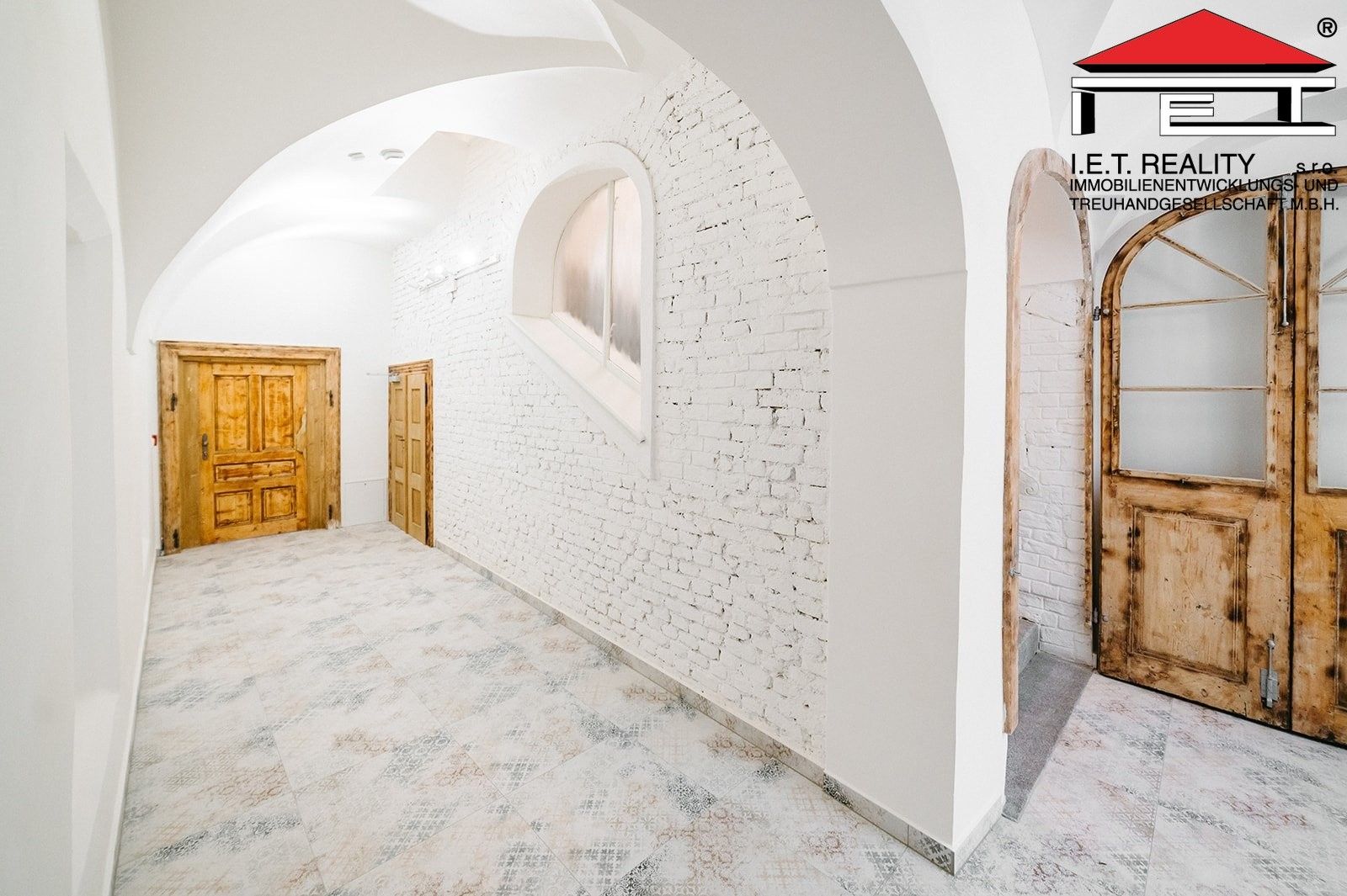 Prodej komerčního prostoru 89 m² - foto 12