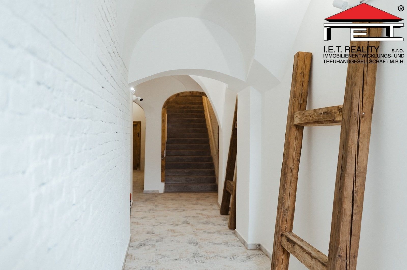 Prodej komerčního prostoru 89 m² - foto 15