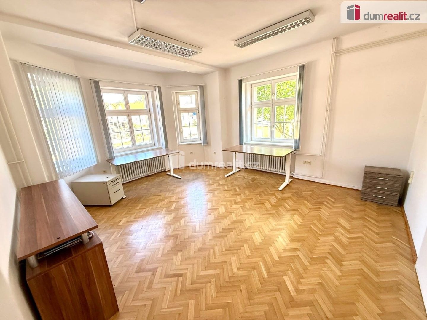 Pronájem komerčního prostoru 85 m² - foto 12