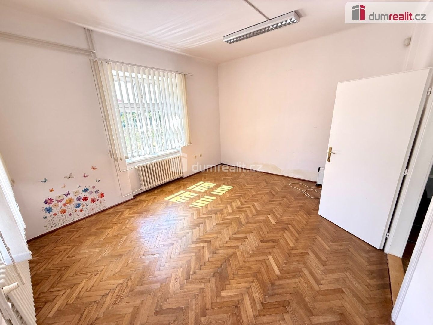 Pronájem komerčního prostoru 85 m² - foto 14