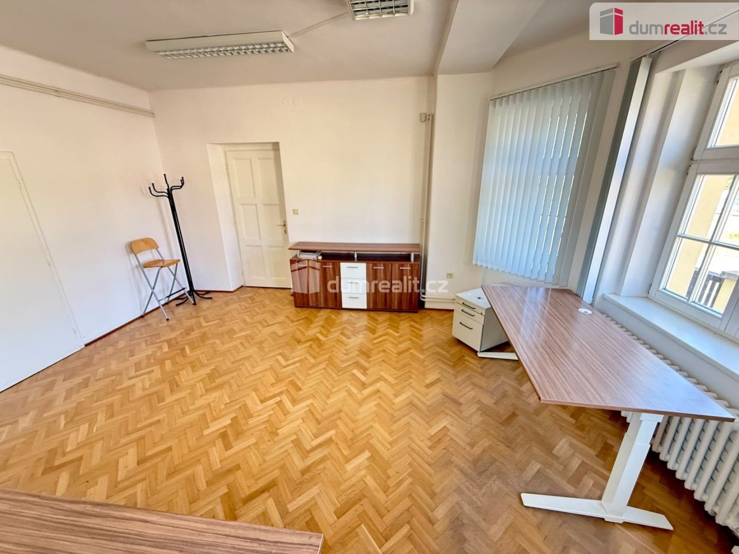 Pronájem komerčního prostoru 85 m² - foto 15