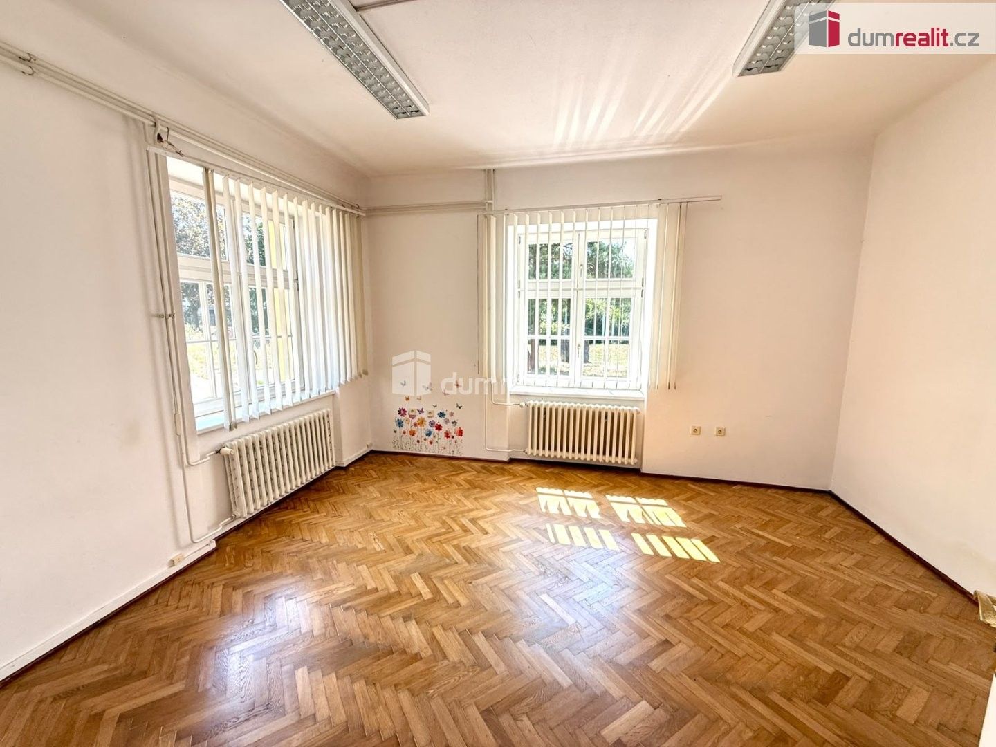Pronájem komerčního prostoru 85 m² - foto 16