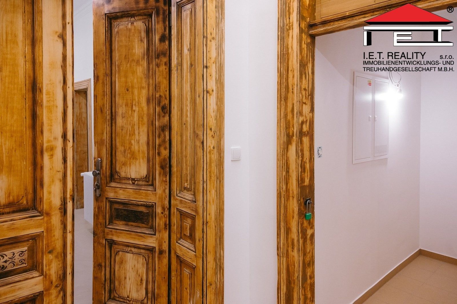 Prodej komerčního prostoru 89 m² - foto 18