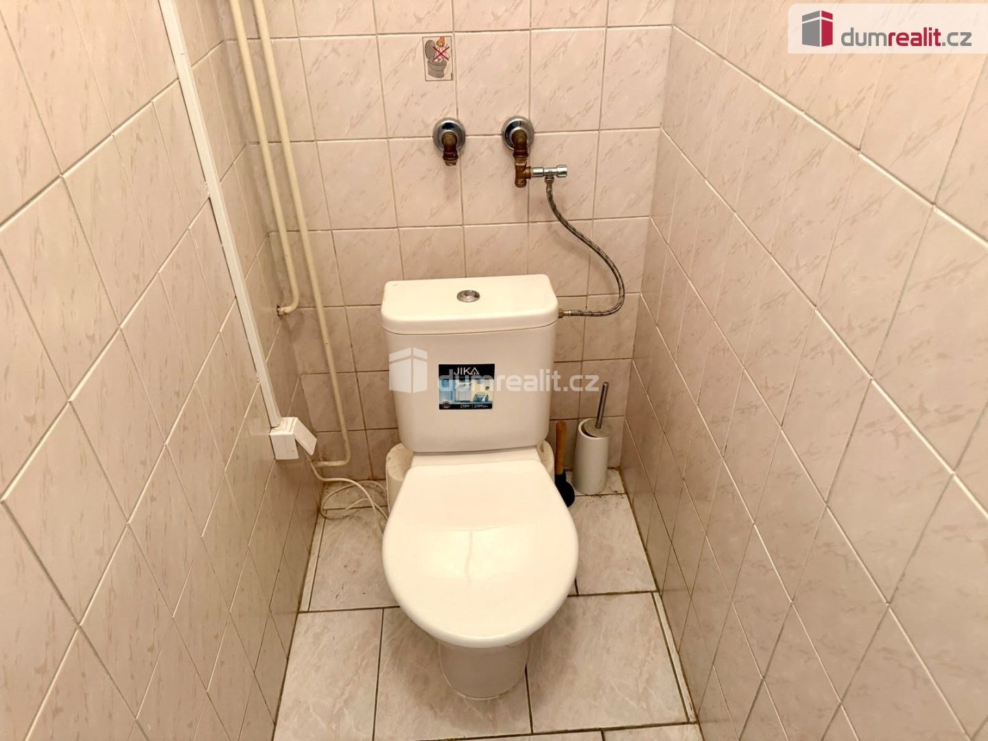 Pronájem komerčního prostoru 85 m² - foto 18