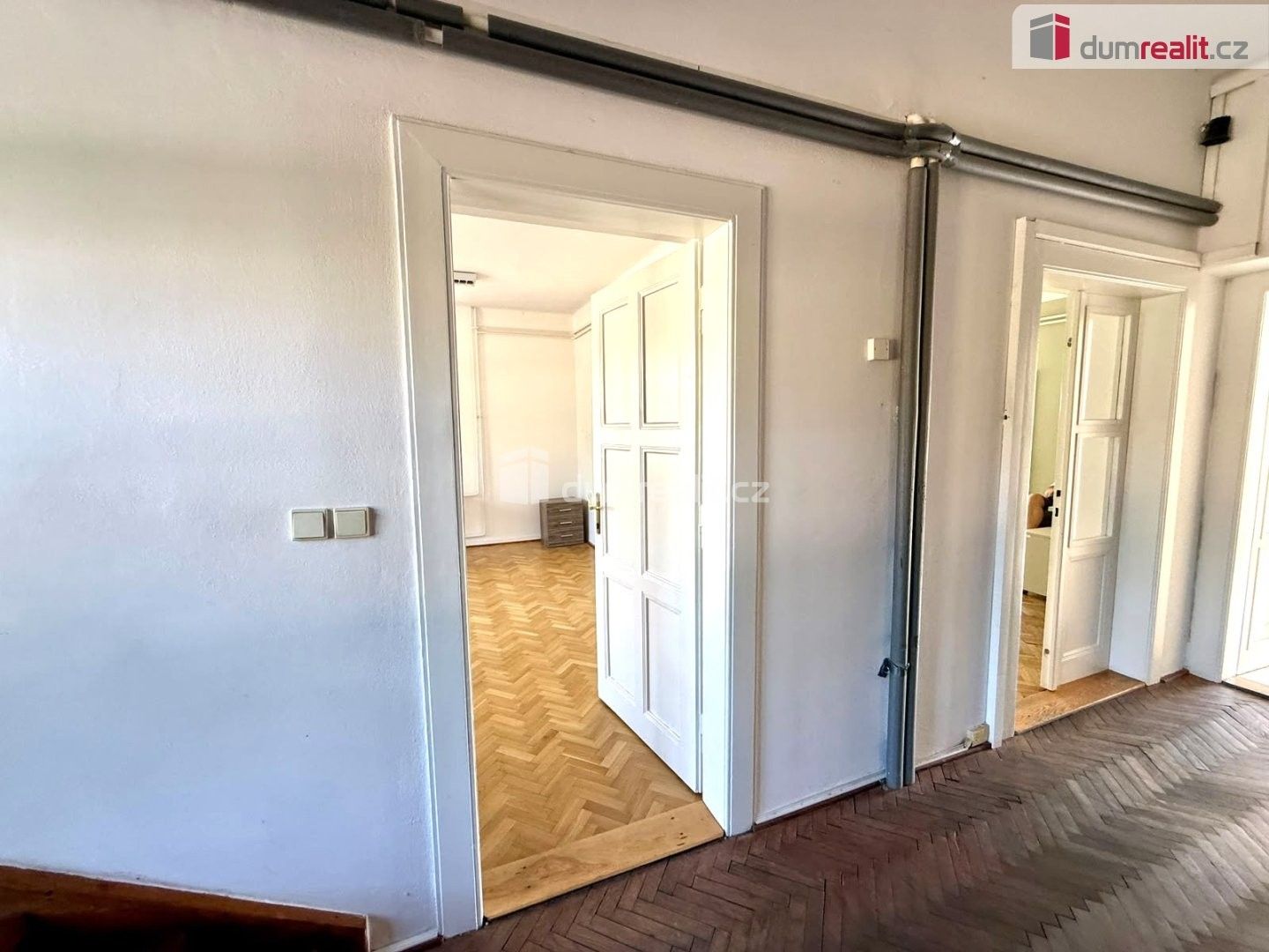 Pronájem komerčního prostoru 85 m² - foto 19