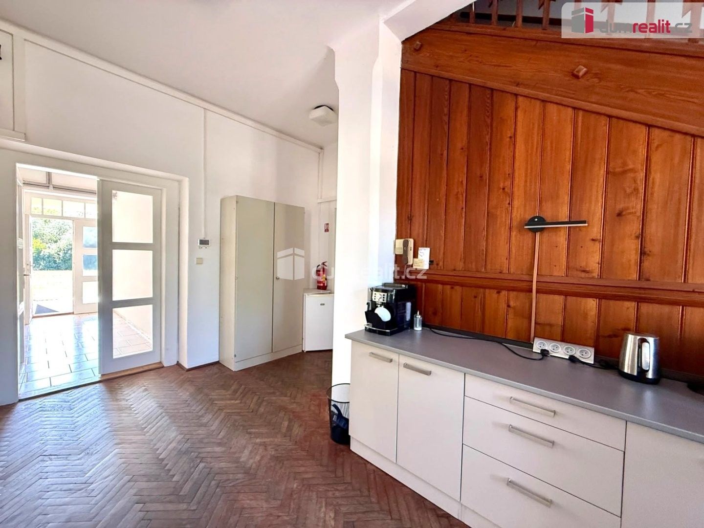 Pronájem komerčního prostoru 85 m² - foto 21
