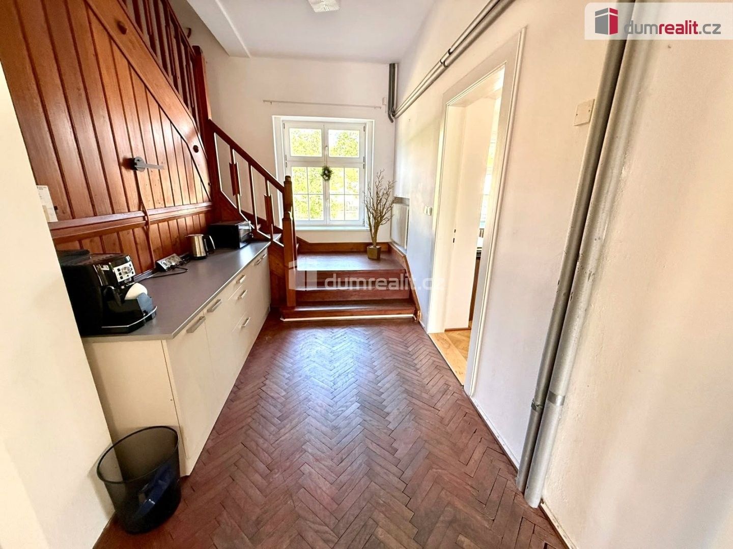 Pronájem komerčního prostoru 85 m² - foto 20
