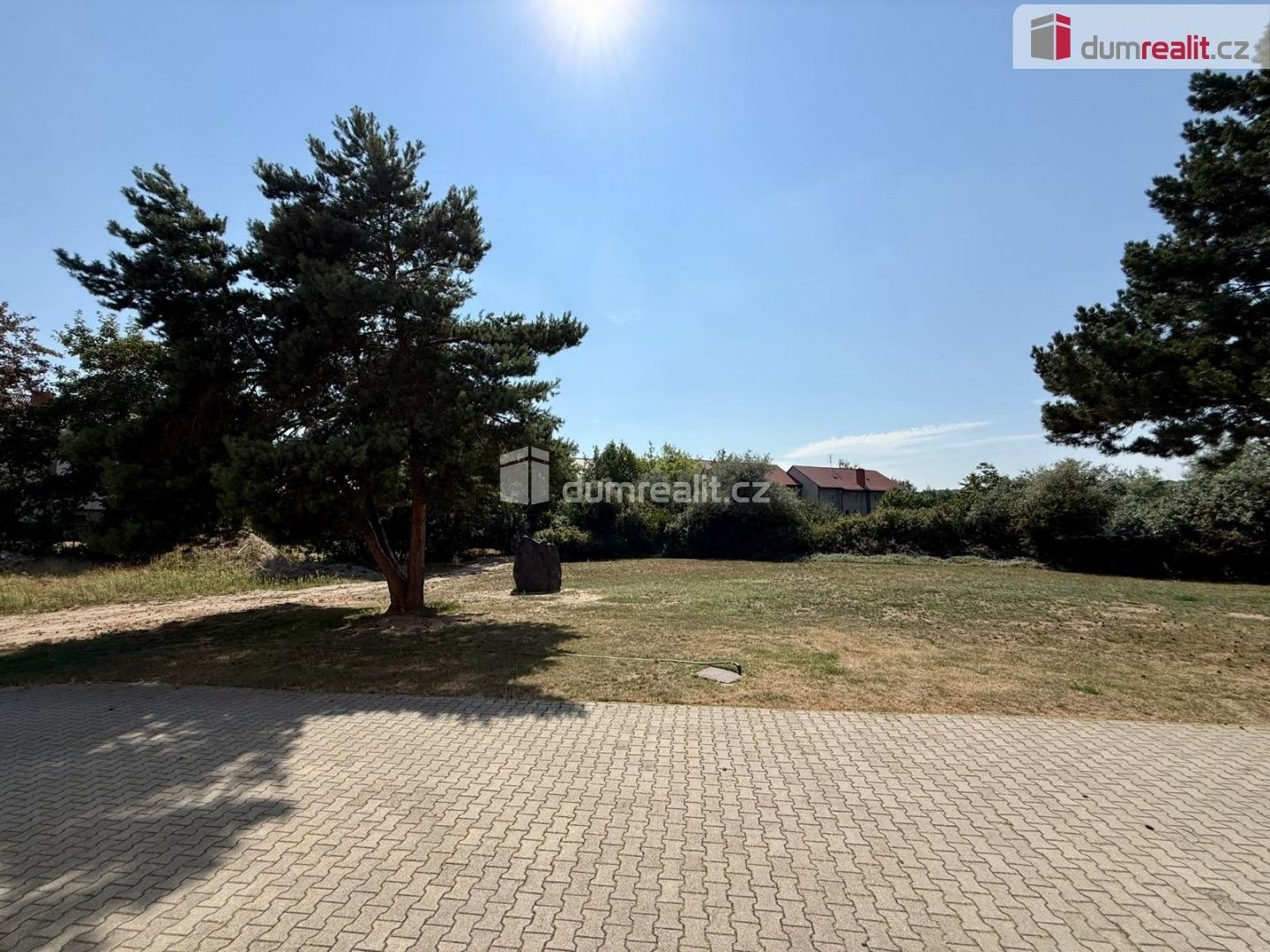 Pronájem komerčního prostoru 85 m² - foto 22