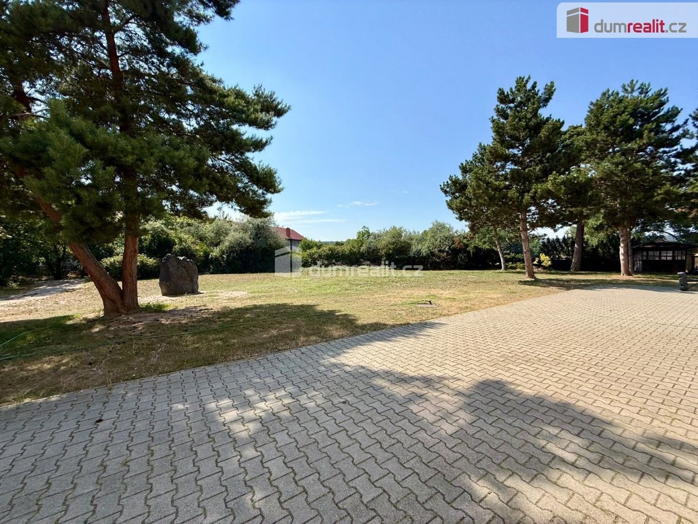 Pronájem komerčního prostoru 85 m² - foto 24