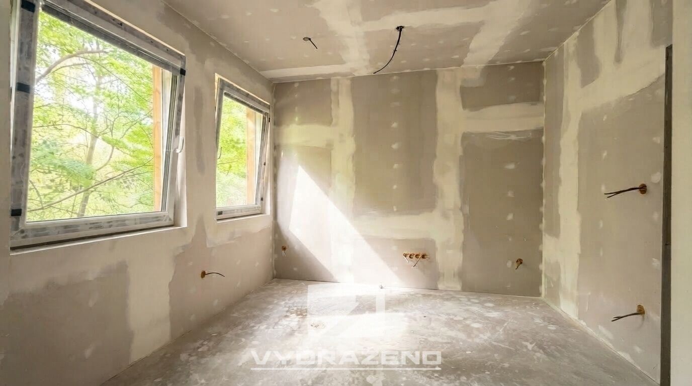 Prodej komerčního prostoru 124 m² - foto 7