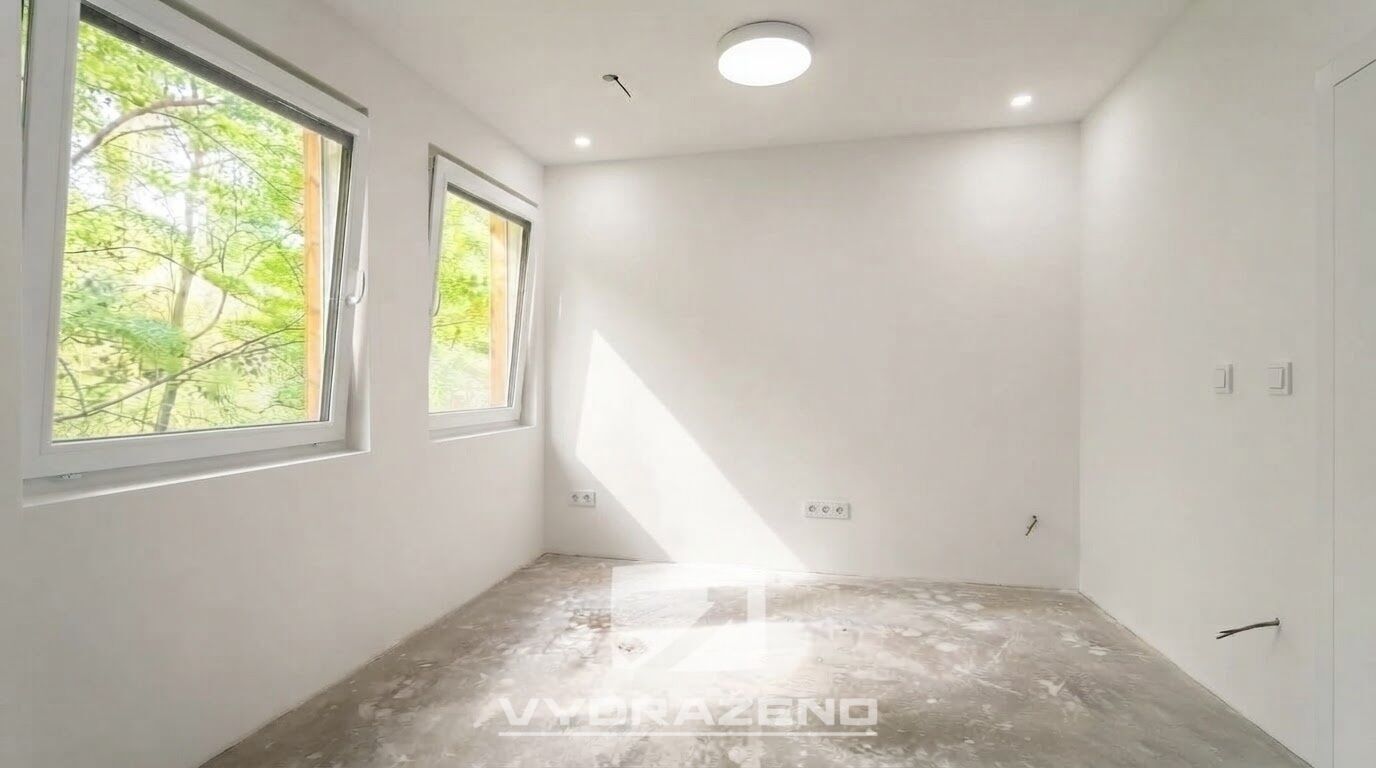 Prodej komerčního prostoru 124 m² - foto 8